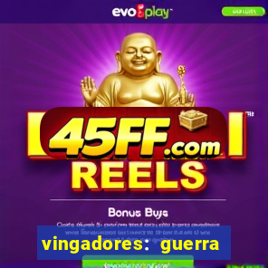 vingadores: guerra infinita filme completo dublado facebook vingadores guerra infinita filme